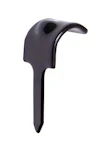 LETTI KLAMMER 10-R-16PS