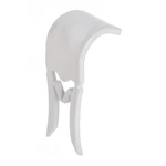 LETTI-KLAMMER 7-R GIPS P