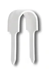 LETTI-KLAMMER 20-2B/20P