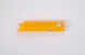 letti Letti-klammer mag 8-r gips pm