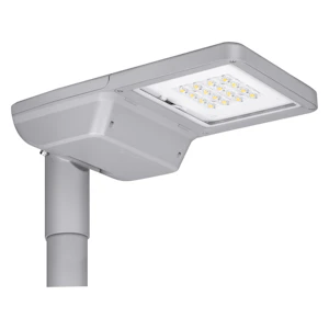 ledvance Armatur sm 13w 740 rv25st