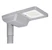 ledvance Armatur sm 13w 740 rv25st