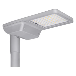ledvance Armatur md 58w 740 rv25st