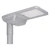 ledvance Armatur md 80w 740 rv25st