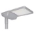 ledvance Armatur la 110w 740 rw35st