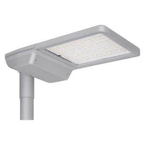 ledvance Armatur la 158w 740 rv25st