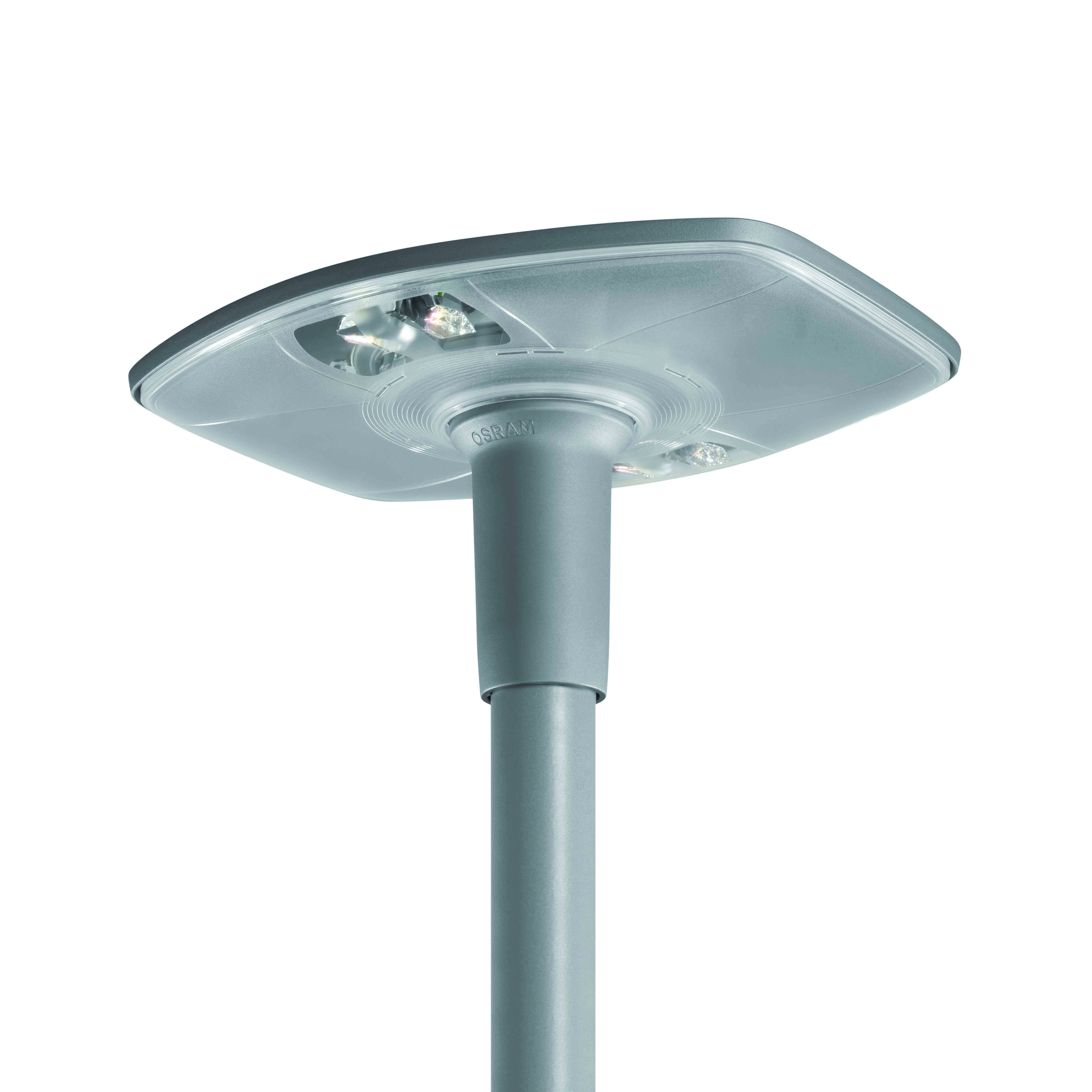 GATUARMATUR DL30 LED P1.0a 1280 PLU 3K