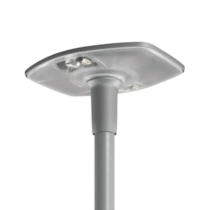 siteco Gatuarmatur dl30 led p1.0a 1280 plu 3k