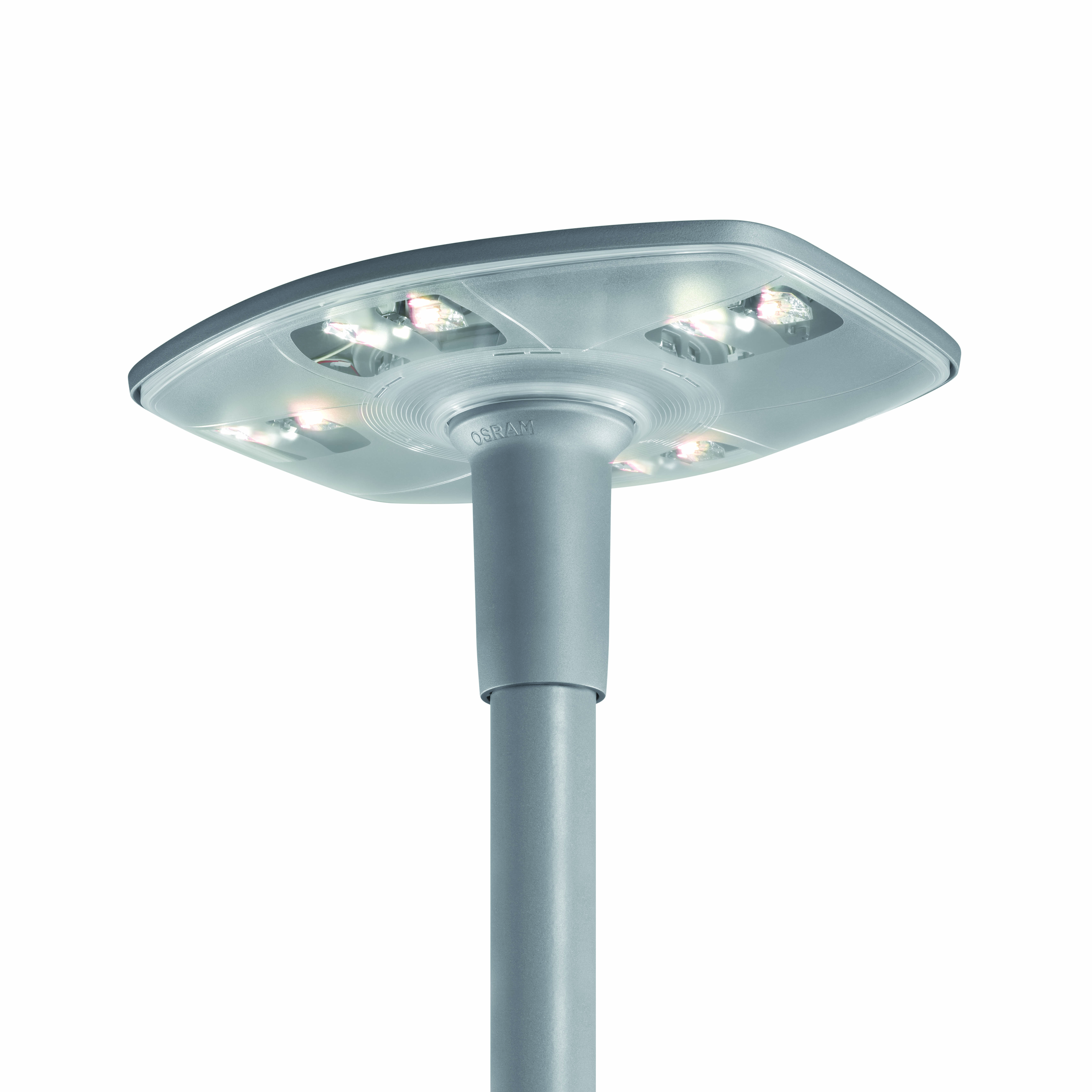 GATUARMATUR DL30 LED PL1.2s 3430PLU 4K