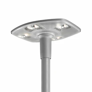 siteco Gatuarmatur dl30 led pl1.2s 3430plu 4k