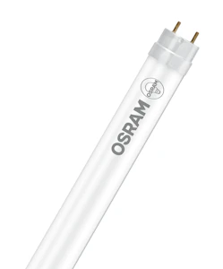 osram Led-lampa parathom par16 e14 par16 50 36 5,2w/927 e14
