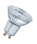 LED-LAMPPU PARATHOM DIM PAR16 PAR16 35 36 3,7W/927 DIM GU10
