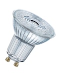 LED-LAMPA PARATHOM DIM PAR16 PAR16 35 36 3,7W/927 DIM GU10