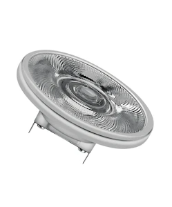 osram Led-lamppu parathom pro ar111 ar111 50 24 11,8w/927 dim g53