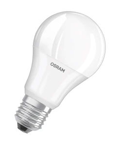 osram lamput Led-lampa parathom dim cl a 60d 8,8w/827 dim fr e27