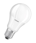 LED-LAMPA PARATHOM  CLASSIC CL A 60 8,5W/840 FR E27