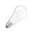 osram Led-lampa parathom classic cl a 100 14w/840 fr e27