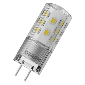 osram lamput Led-lamppu parathom pin pin 35 3,7w/827 gy6.35