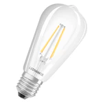 LED WIFI EDISON 60 E27