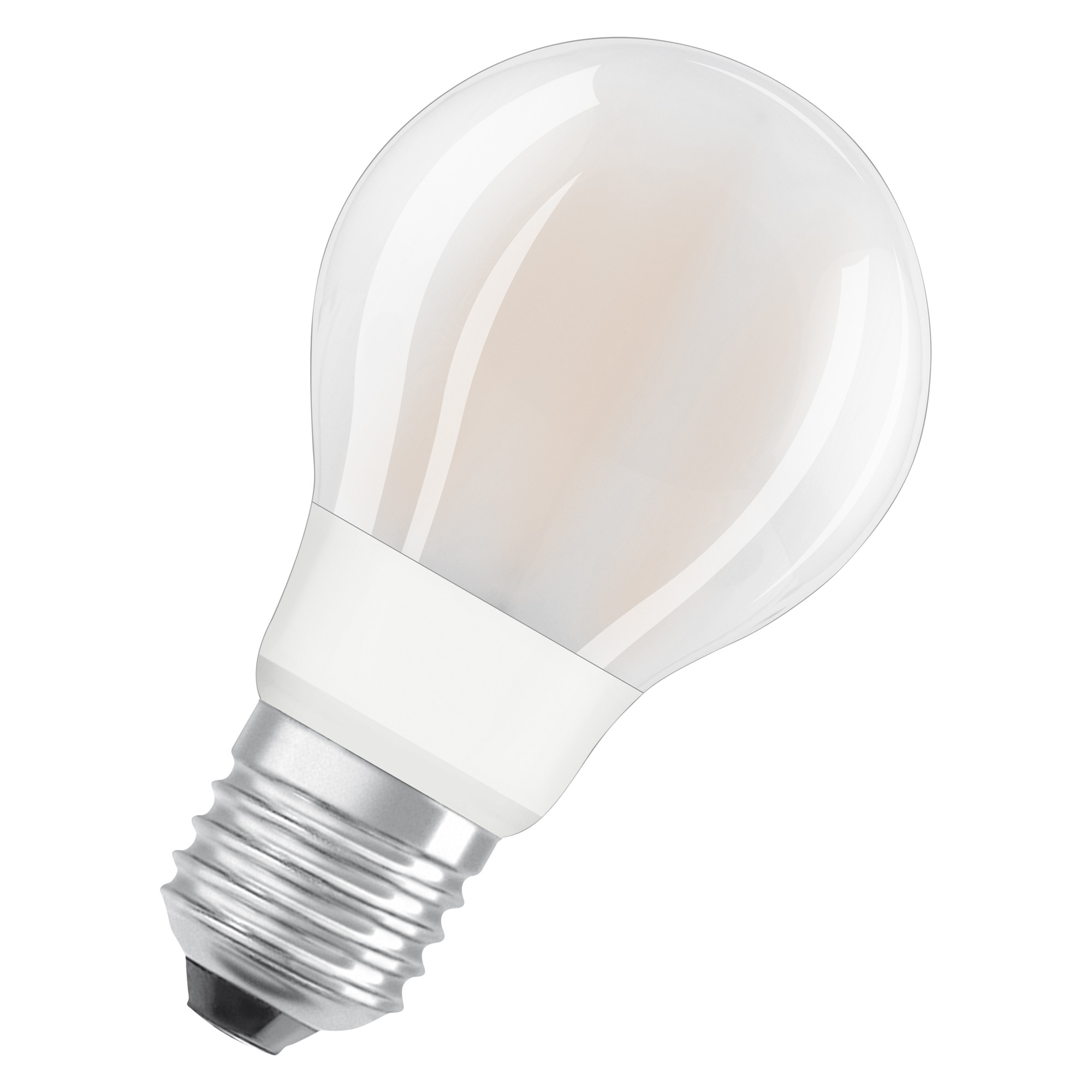 LED WIFI NORMAL 100 E27