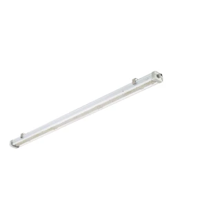 philips Industriarmatur 80/840 psd wb l1800