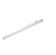philips Industriarmatur 80/840 sia wb l1800