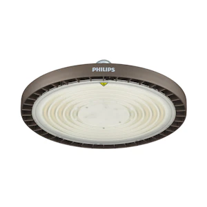 philips Höghöjdsarmatur hb 28000lm 4k