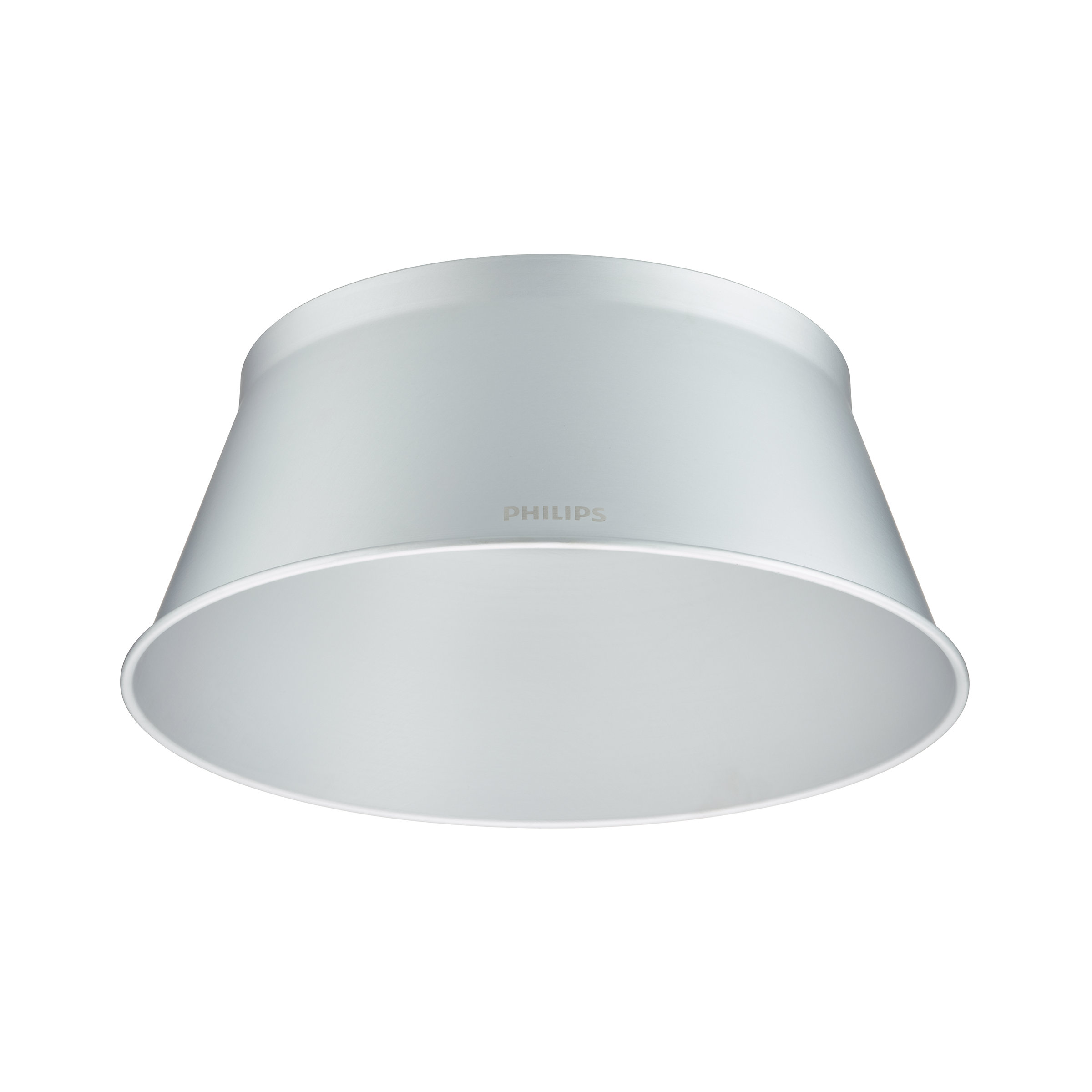 REFLEKTOR LEDINAIRE HIGHBAY MEDIUM