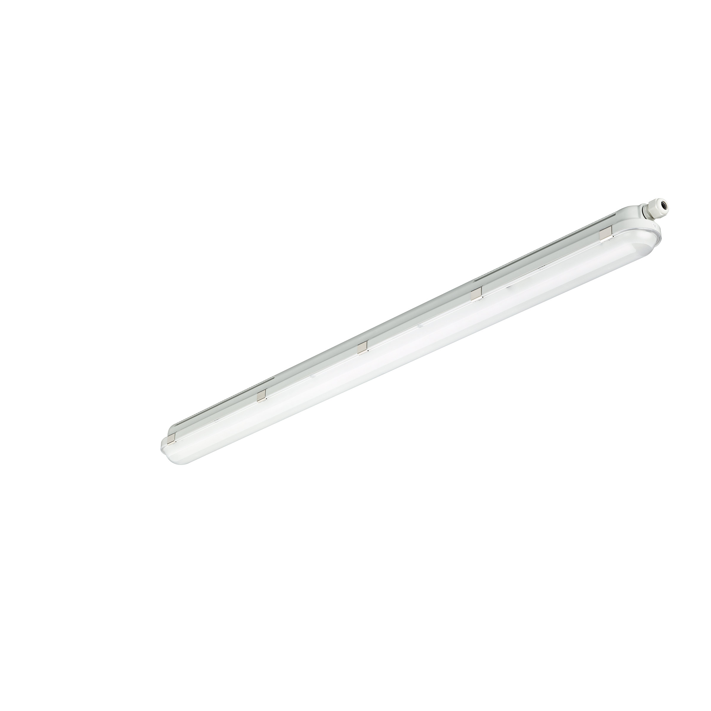 INDUSTRIARMATUR IP65 6KLM 4K L1200