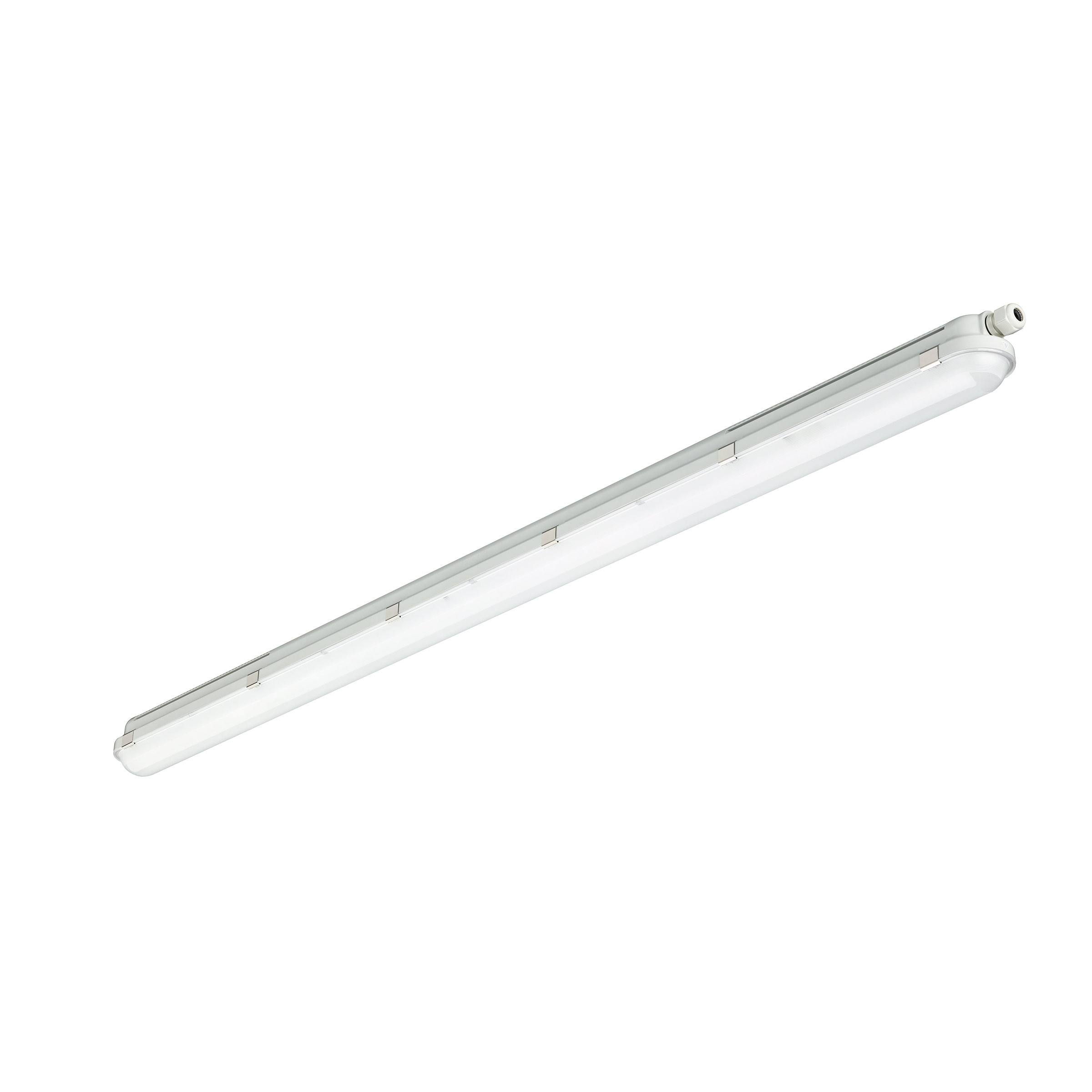 INDUSTRIARMATUR IP65 12KLM 4K L1500