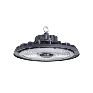 philips Höghöjdsarmatur ledinaire 1528klm dip