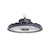 philips Höghöjdsarmatur ledinaire 1528klm dip