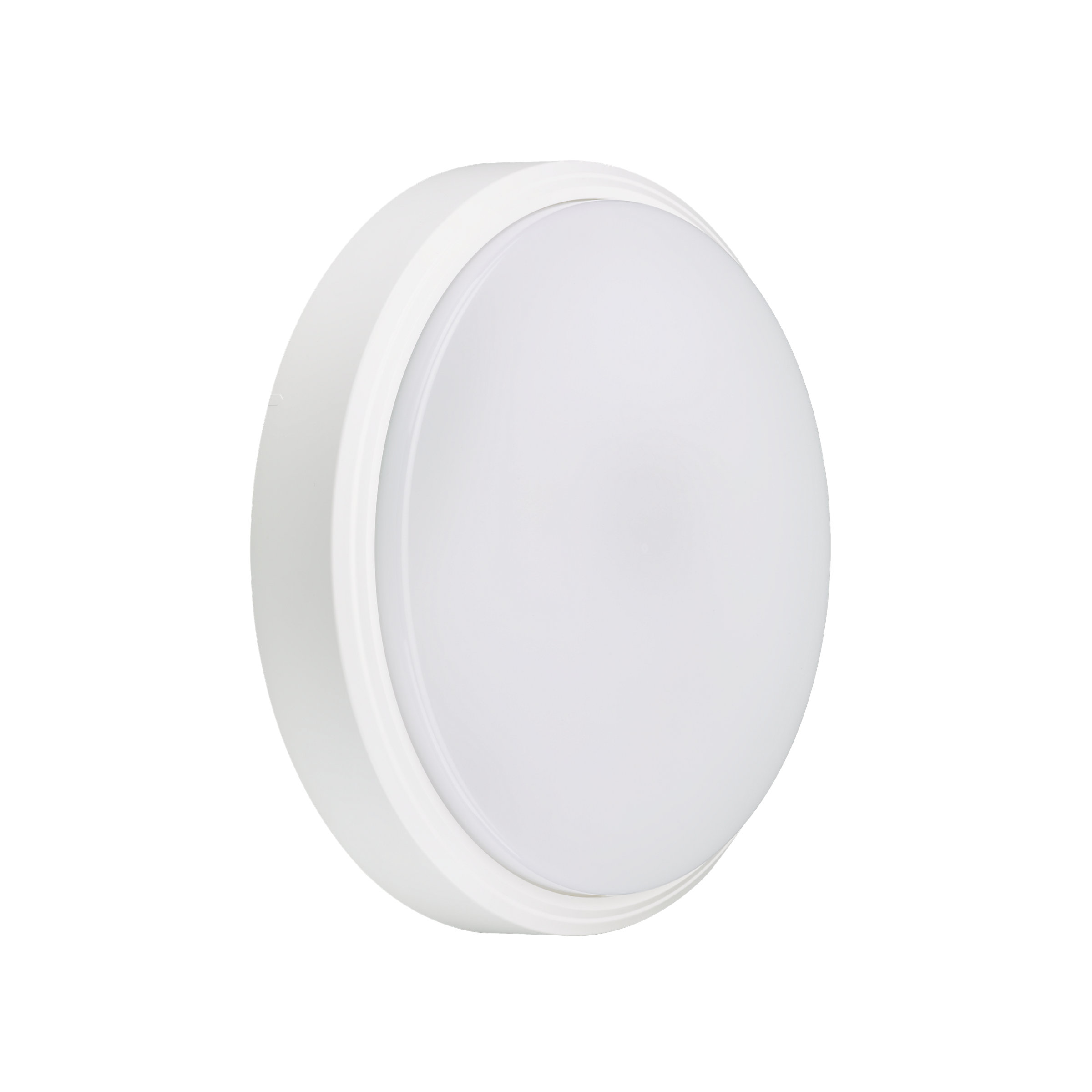 PLAFOND 3400/830 INTERACT NÖDL