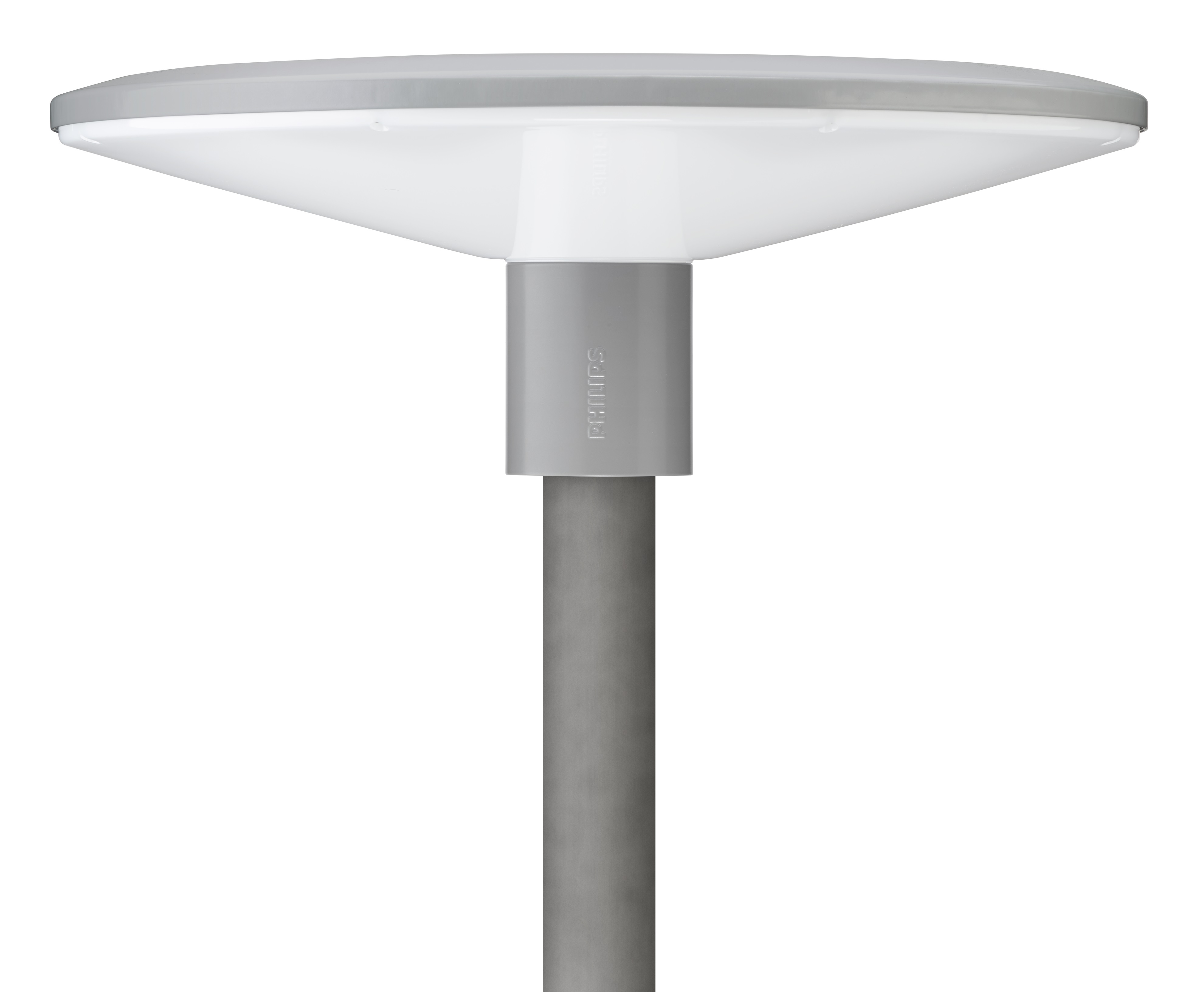 PARK ARMATUR FLATKON BDP100 3000K 5900LM