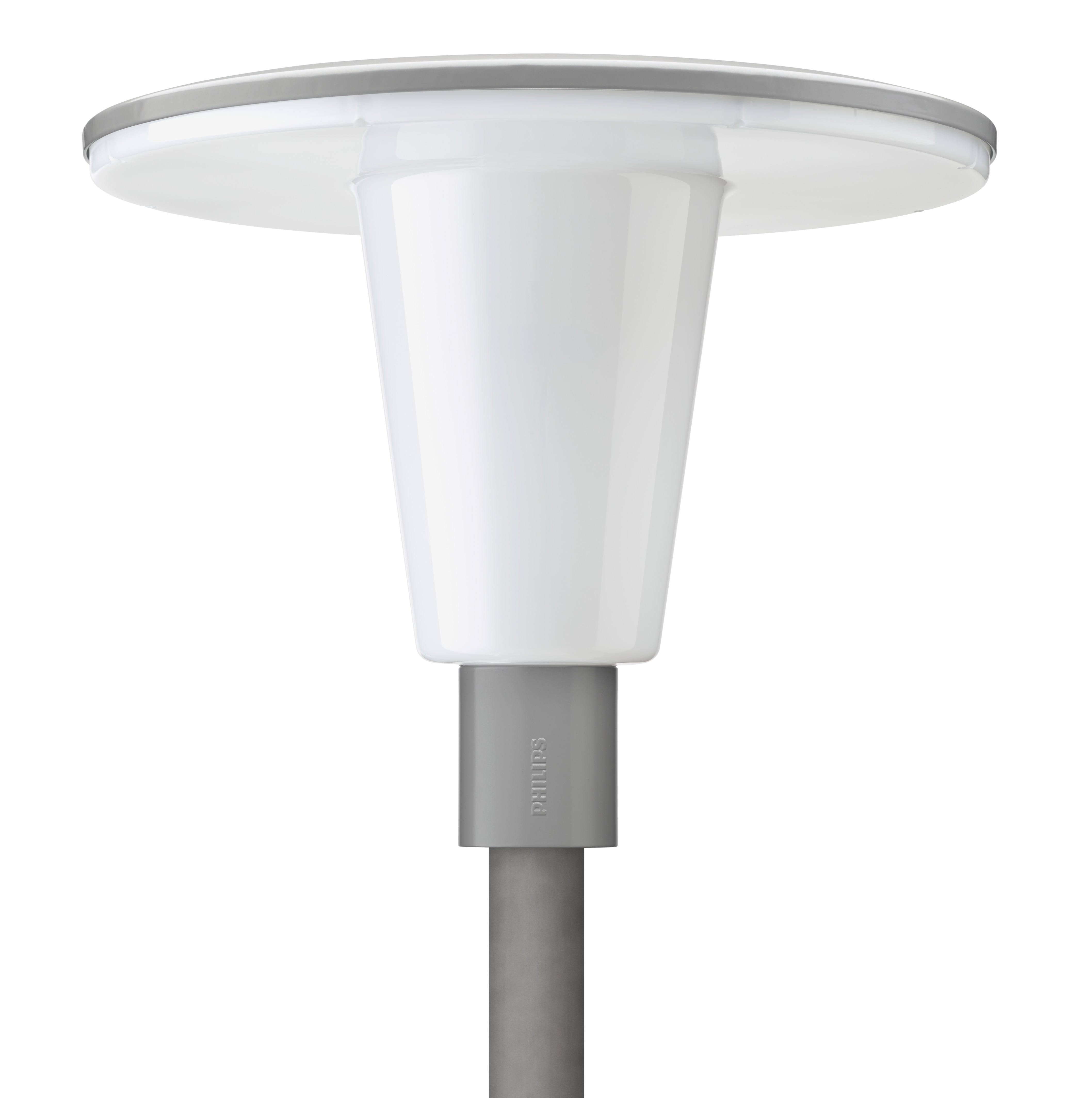 PARK ARMATUR KLASS T-V BDP103 4000K 5900LM