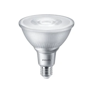 philips Spot lamp master led cla d 13-100w 827 par38 25d