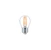 philips Led lamp led luster classic dt 4.5-40w e27 cri90 p45cl