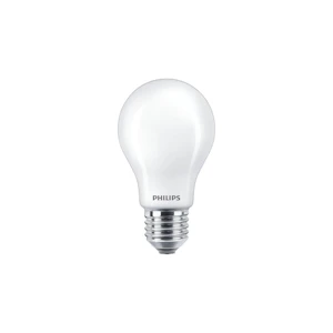 philips Decorativ led bulb classic dt12-100w e27 cri90 a60 fr