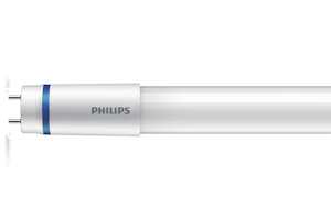philips Ledlysrör hf 1200mm 14w 833