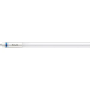 philips Ledlysrör hf 1500 uo 36w 830t5