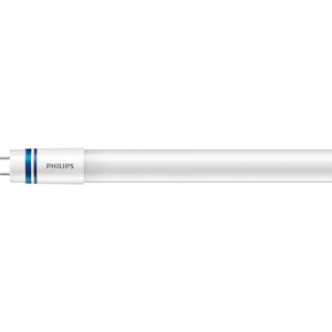 philips Ledlysrör hf 600mm ho 8w830 t8