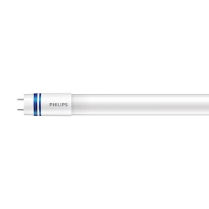 philips Ledlysrör hf 1.2m uo 16w840 t8