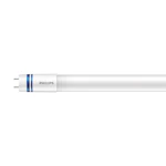 LEDLYSRÖR HF 1.2M UO 16W865 T8