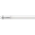 LEDLYSRÖR 1.8M 21W 865 T8