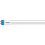 LEDLYSRÖR 1.5M 20W 865 T8