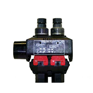 sab elteknik Avgreningsklämma ttdc28501fa bll 20kv 99-241mm2