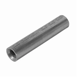 pfisterer Skarvhylsa alus 70