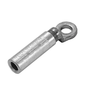 pfisterer Kabelsko alcu 120/12