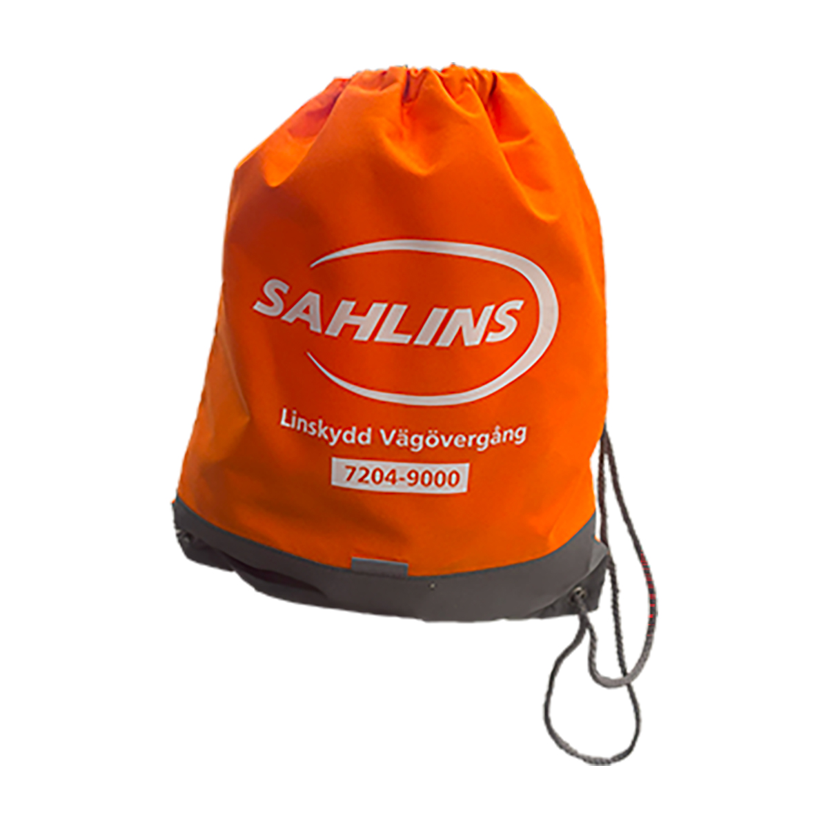 LINSKYDD VÄGÖVERGÅNG 15M