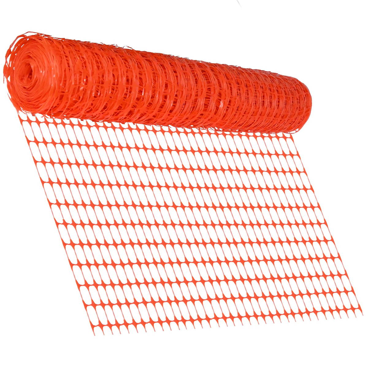 VARNINGSNÄT 800 MM X 50 M